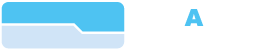 FAMADEC